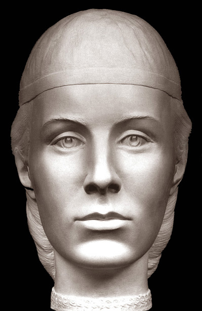 Правление Ивана IV Грозного