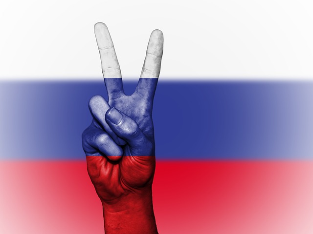 Почему Россия именно при Александре I была на пике своего могущества? Почему Россия именно при Александре I была на пике своего могущества?